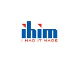 /public/logoimage/1383749277IHIM 2.jpg